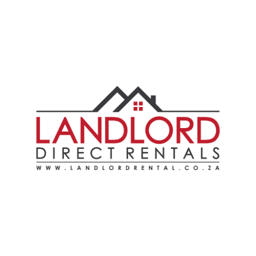 Landlord Direct Rentals