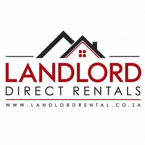 Landlord Direct Rental