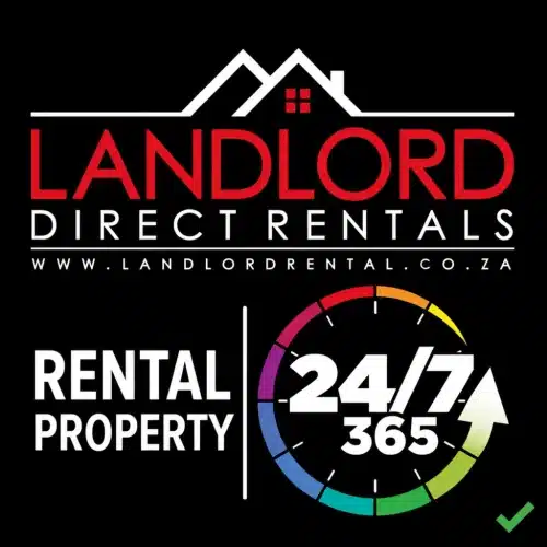 List Property on Landlord Direct Rental Property24/7 365