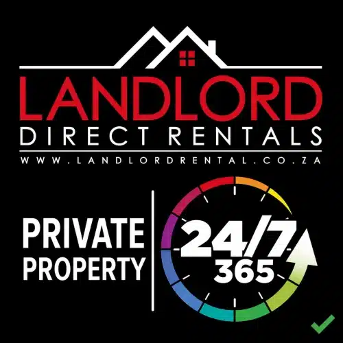 Private Property Landlord Direct Retail Rentals